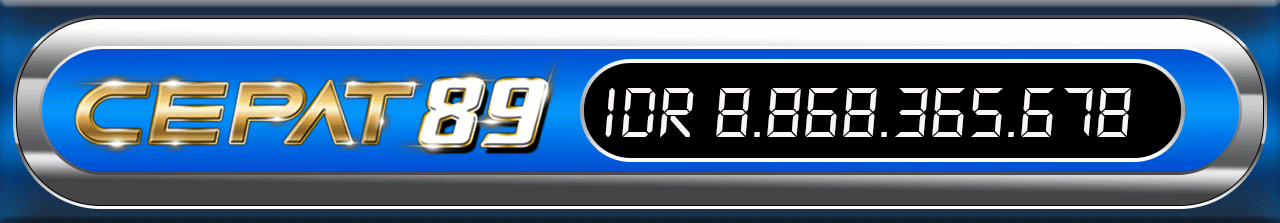 LINETOGEL176 jackpot